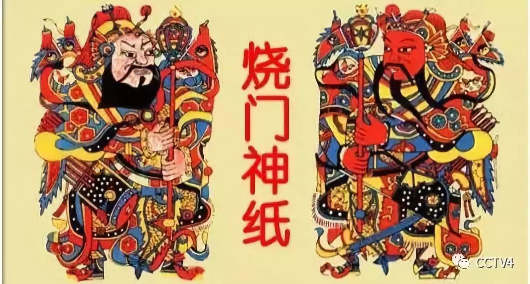 图卢兹门神屡献神扑守金身  